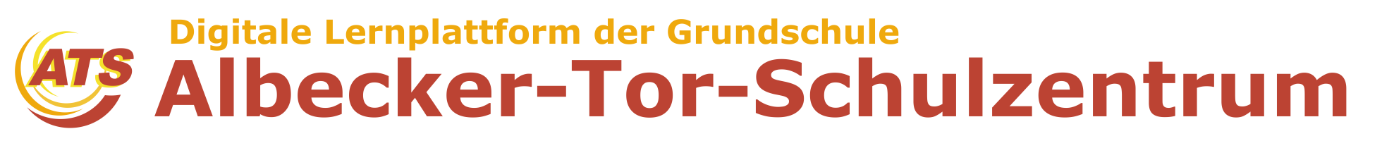 Albecker-Tor-Schulzentrum Grundschule